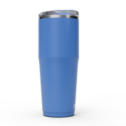 Thrive™ 30 oz Tumbler, Insulated Stainless Steel