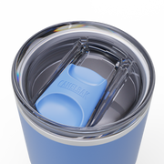 Thrive™ 30 oz Tumbler, Insulated Stainless Steel