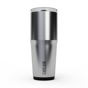 Thrive™ 30 oz Tumbler, Insulated Stainless Steel