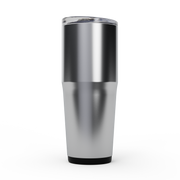 Thrive™ 30 oz Tumbler, Insulated Stainless Steel