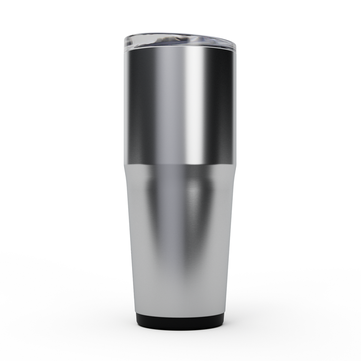 Thrive™ 30 oz Tumbler, Insulated Stainless Steel
