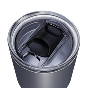 Thrive™ 30 oz Tumbler, Insulated Stainless Steel