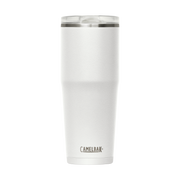 Thrive™ 30 oz Tumbler, Insulated Stainless Steel