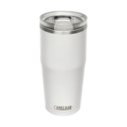 Thrive™ 30 oz Tumbler, Insulated Stainless Steel