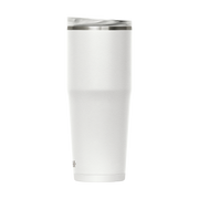 Thrive™ 30 oz Tumbler, Insulated Stainless Steel