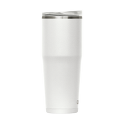 Thrive™ 30 oz Tumbler, Insulated Stainless Steel