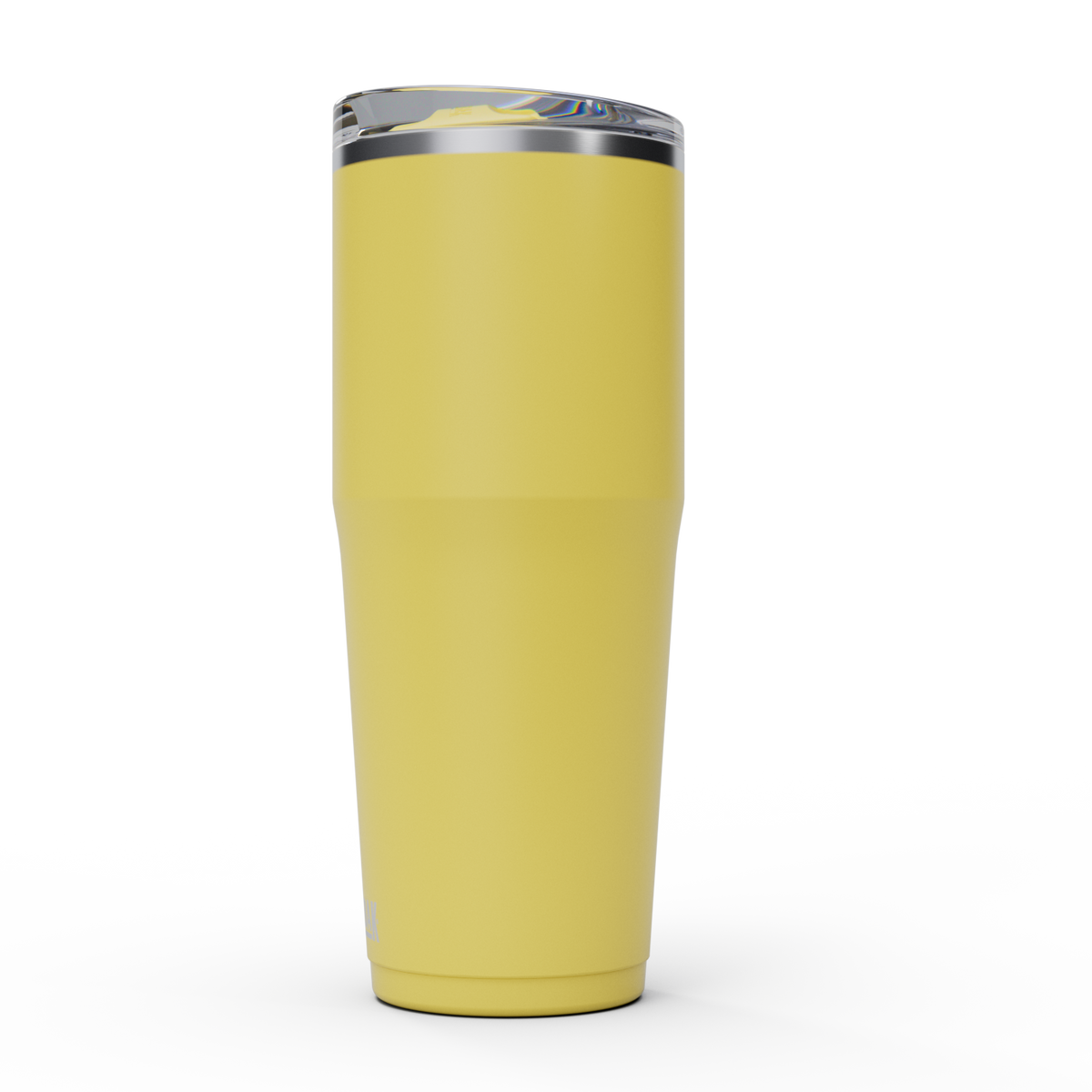 Thrive™ 30 oz Tumbler, Insulated Stainless Steel