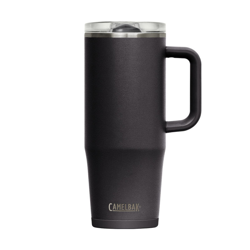 Thrive™ 32 oz Mug, Insulated Stainless Steel Y3