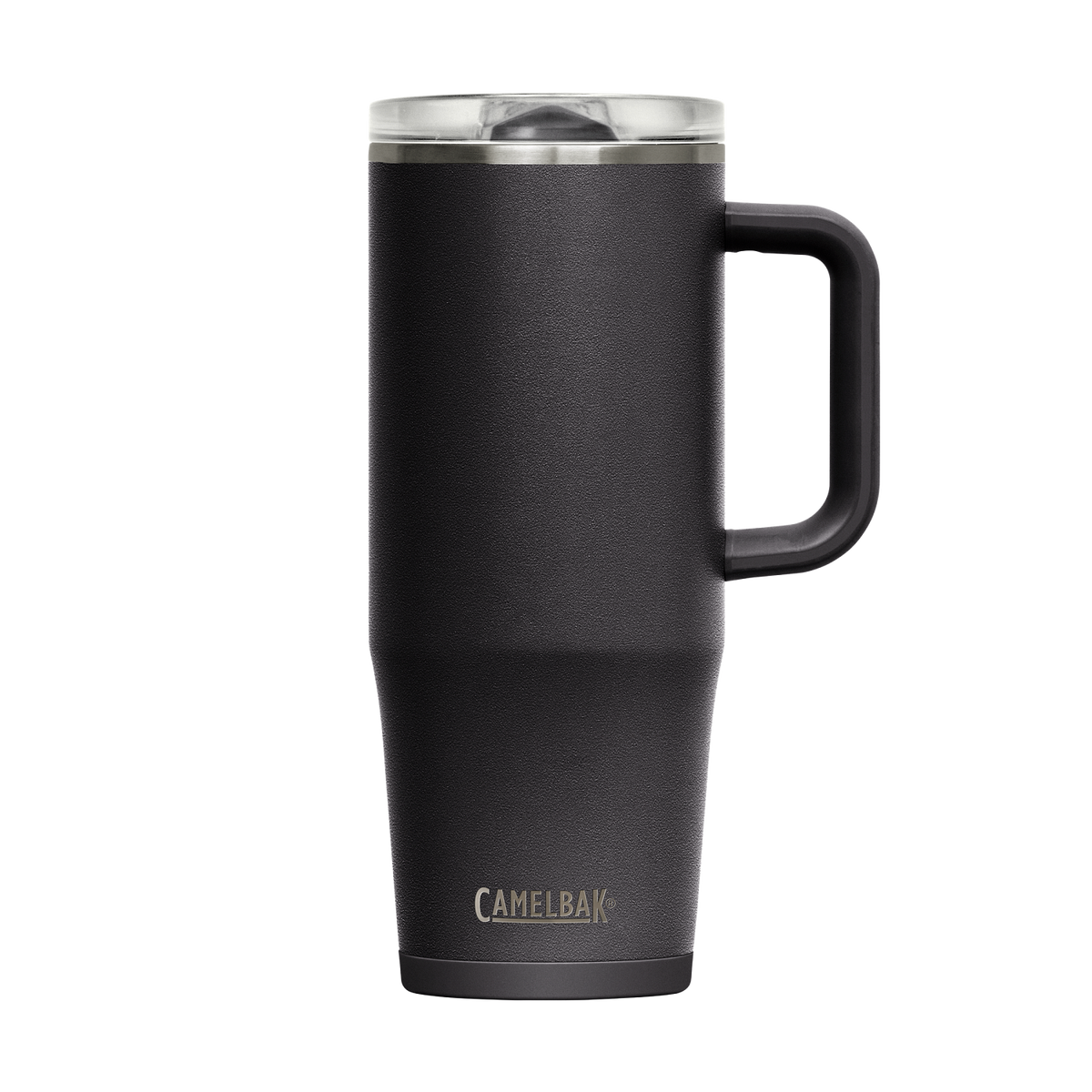 Thrive™ 32 oz Mug, Insulated Stainless Steel