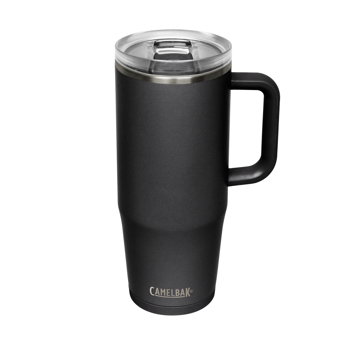Thrive™ 32 oz Mug, Insulated Stainless Steel