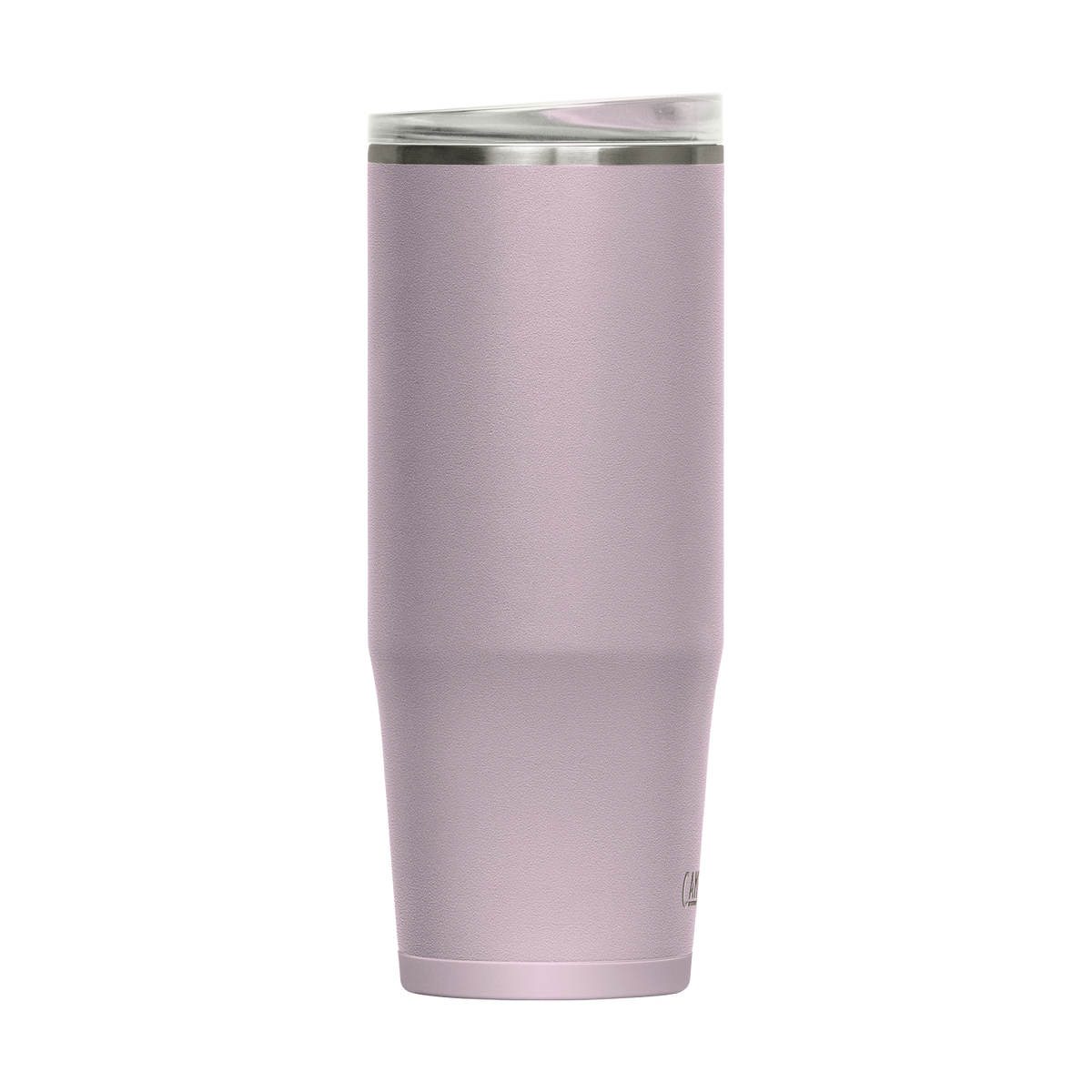 Thrive™ 32 oz Mug, Insulated Stainless Steel