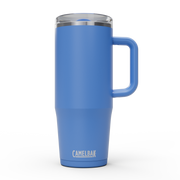 Thrive™ 32 oz Mug, Insulated Stainless Steel