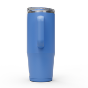 Thrive™ 32 oz Mug, Insulated Stainless Steel