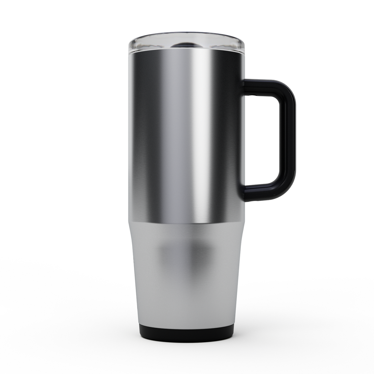 Thrive™ 32 oz Mug, Insulated Stainless Steel