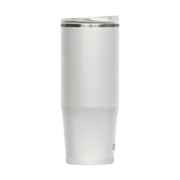 Thrive™ 32 oz Mug, Insulated Stainless Steel
