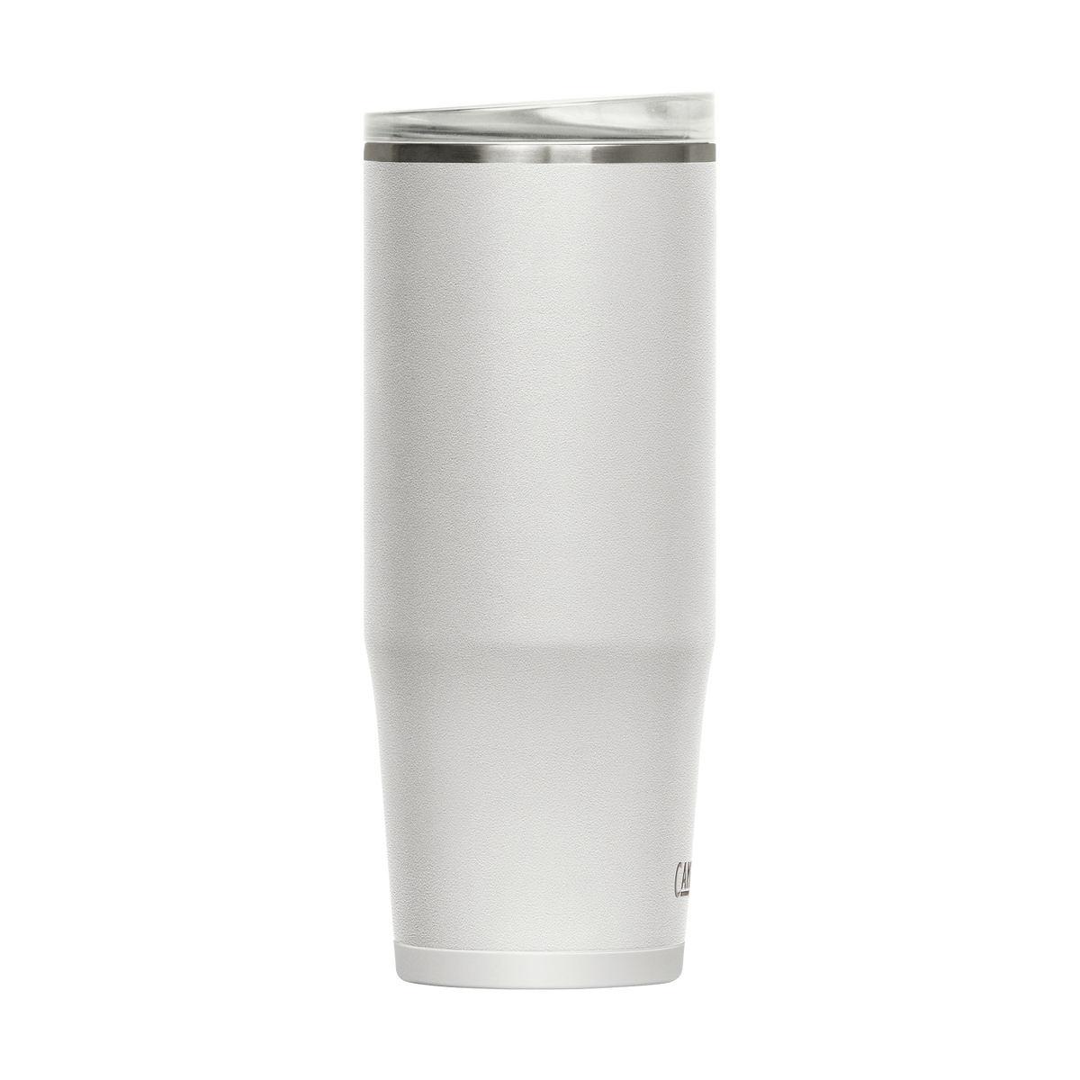 Thrive™ 32 oz Mug, Insulated Stainless Steel