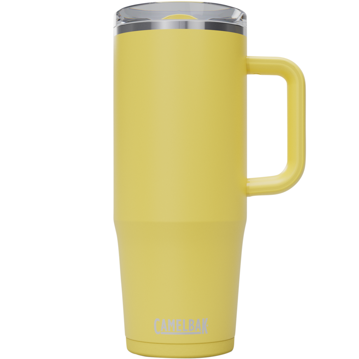Thrive™ 32 oz Mug, Insulated Stainless Steel
