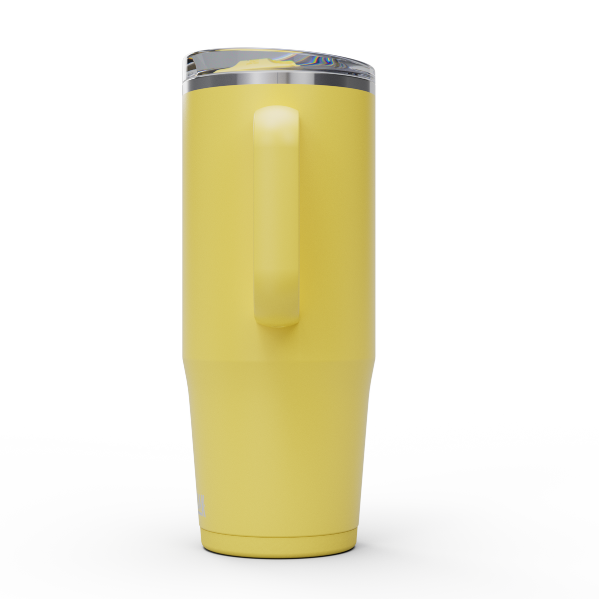 Thrive™ 32 oz Mug, Insulated Stainless Steel