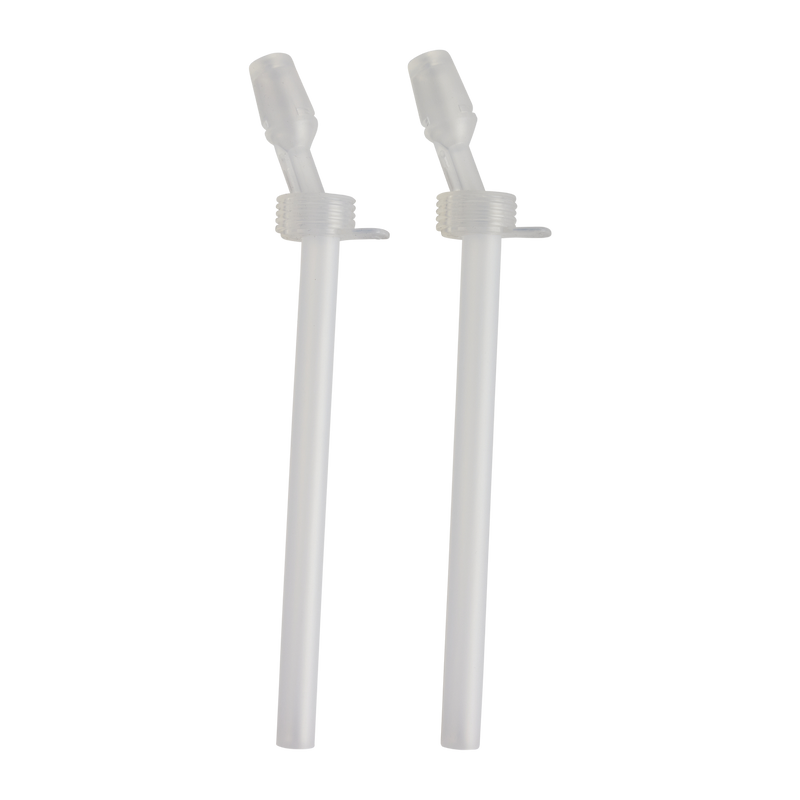 Thrive® Bite Valve and Straw Q4