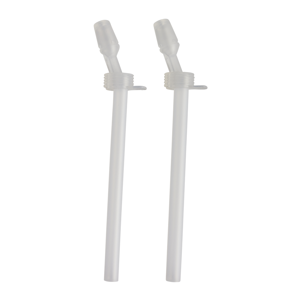 Thrive® Bite Valve and Straw