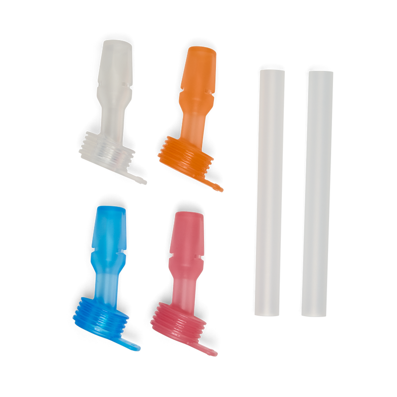 Thrive® Bite Valve B1