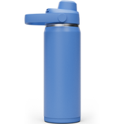 Thrive™ Chug 20oz Bottle, Insulated Stainless Steel