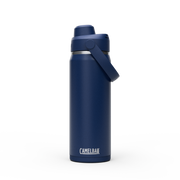 Thrive™ Chug 20oz Bottle, Insulated Stainless Steel K2