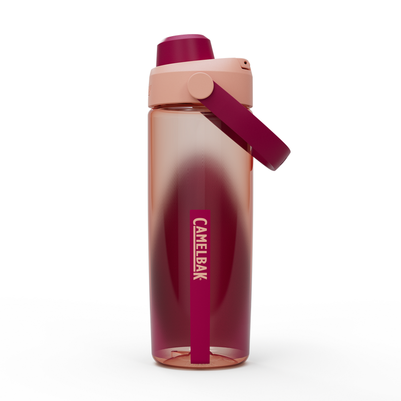 Thrive™ Chug 20oz Bottle with Tritan™ Renew C7