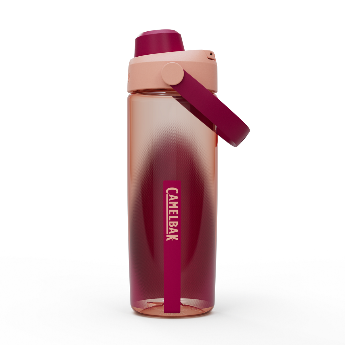 Thrive™ Chug 20oz Bottle with Tritan™ Renew