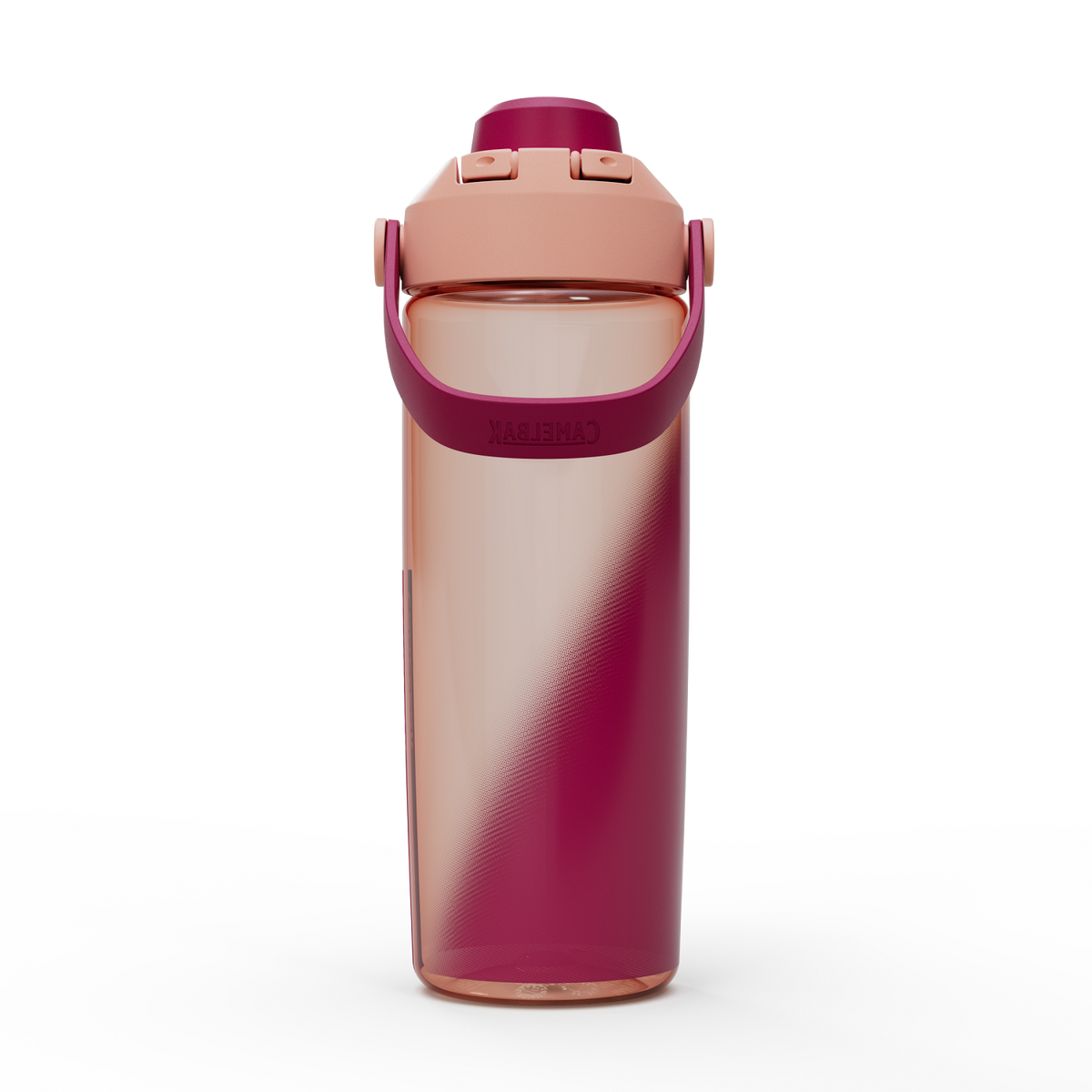 Thrive™ Chug 20oz Bottle with Tritan™ Renew