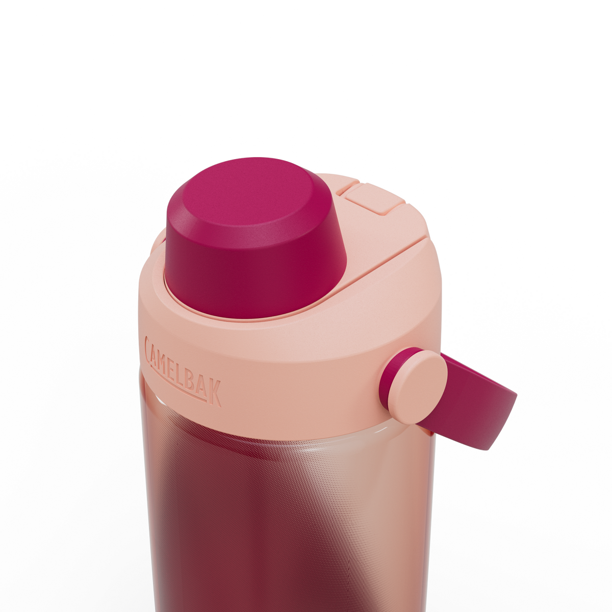 Thrive™ Chug 20oz Bottle with Tritan™ Renew