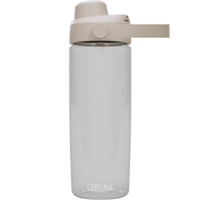 Thrive™ Chug 20oz Bottle with Tritan™ Renew