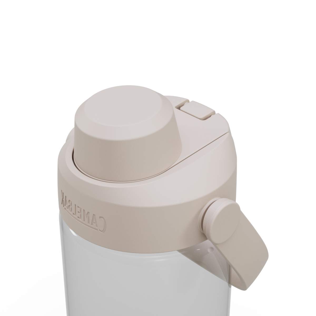 Thrive™ Chug 20oz Bottle with Tritan™ Renew