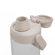 Thrive™ Chug 20oz Bottle with Tritan™ Renew