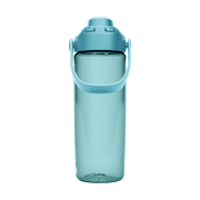 Thrive™ Chug 20oz Bottle with Tritan™ Renew