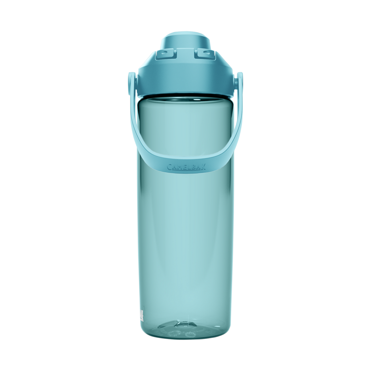 Thrive™ Chug 20oz Bottle with Tritan™ Renew