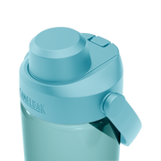 Thrive™ Chug 20oz Bottle with Tritan™ Renew