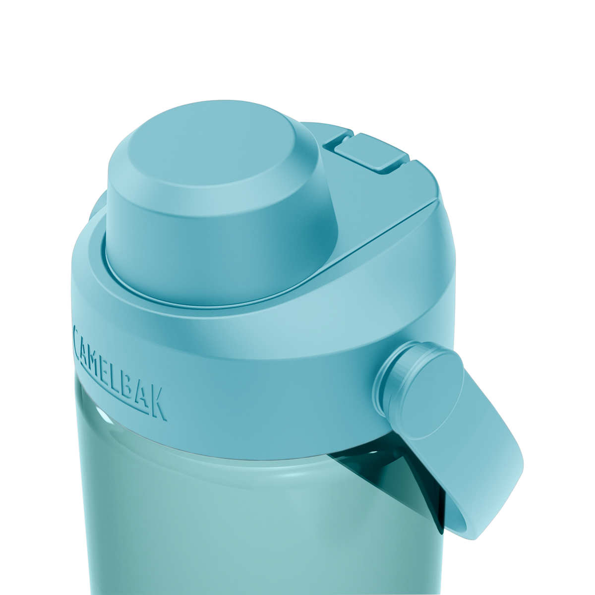 Thrive™ Chug 20oz Bottle with Tritan™ Renew