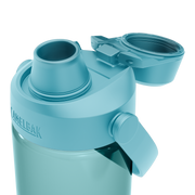 Thrive™ Chug 20oz Bottle with Tritan™ Renew