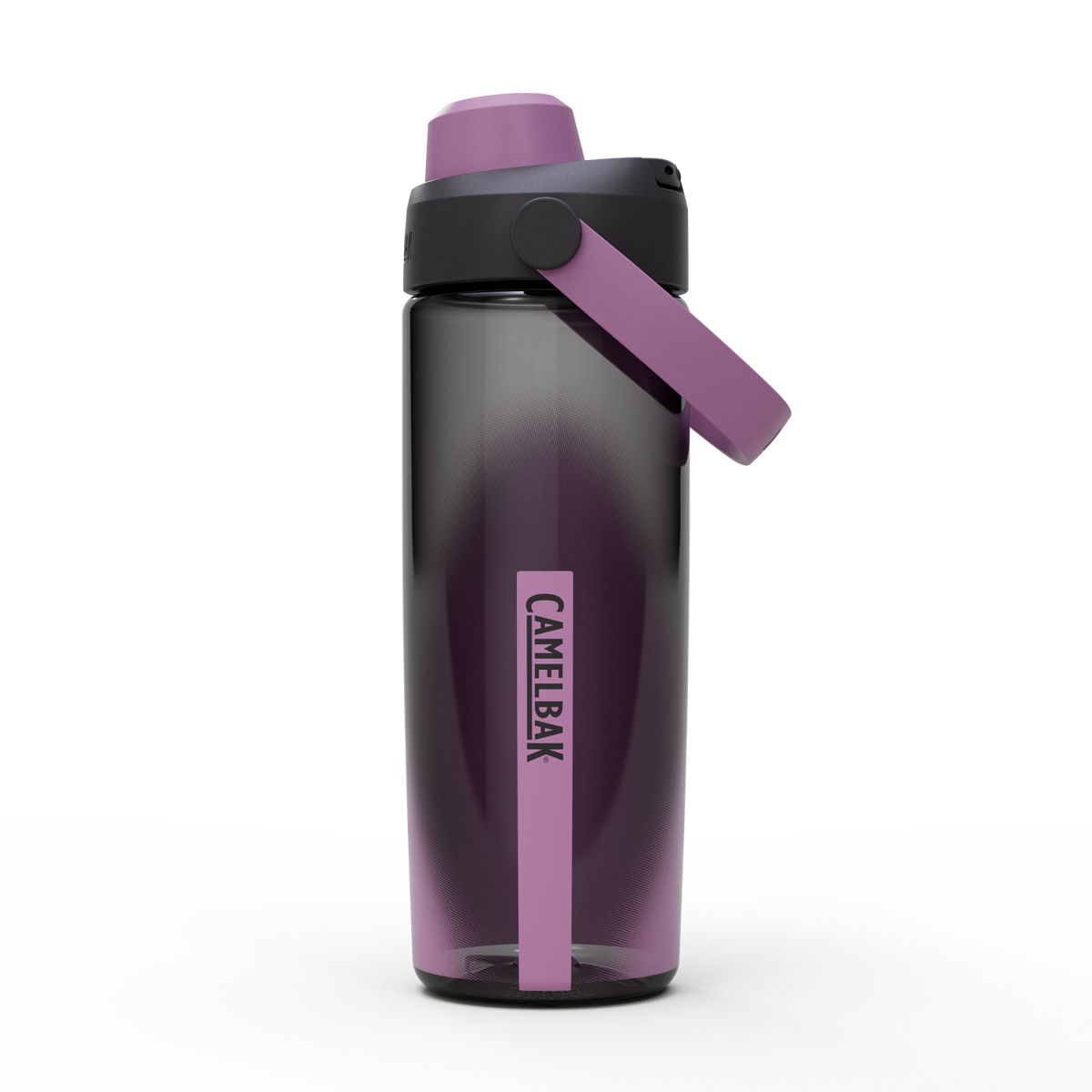 Thrive™ Chug 20oz Bottle with Tritan™ Renew