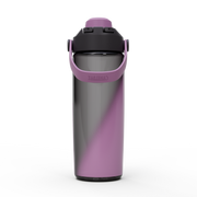 Thrive™ Chug 20oz Bottle with Tritan™ Renew