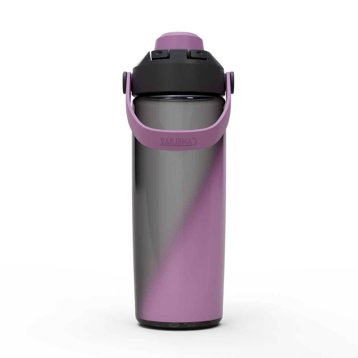 Thrive™ Chug 20oz Bottle with Tritan™ Renew