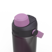 Thrive™ Chug 20oz Bottle with Tritan™ Renew