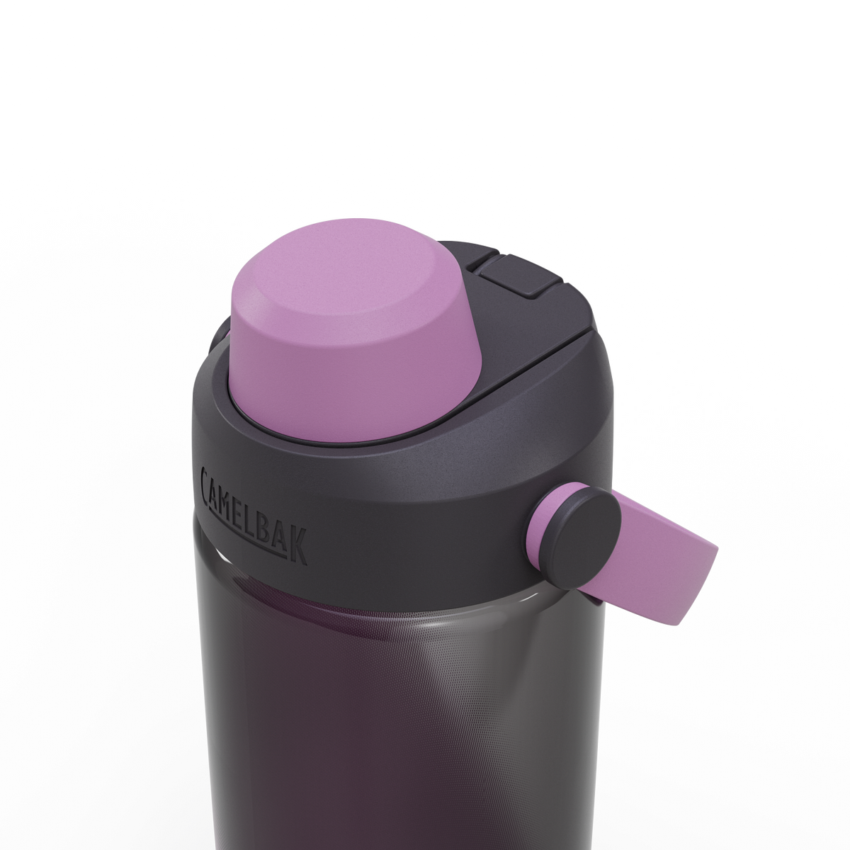 Thrive™ Chug 20oz Bottle with Tritan™ Renew