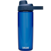 Thrive™ Chug 20oz Bottle with Tritan™ Renew