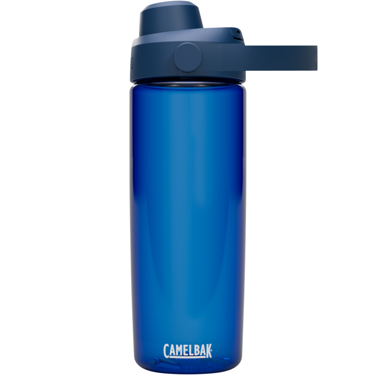 Thrive™ Chug 20oz Bottle with Tritan™ Renew
