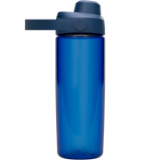Thrive™ Chug 20oz Bottle with Tritan™ Renew
