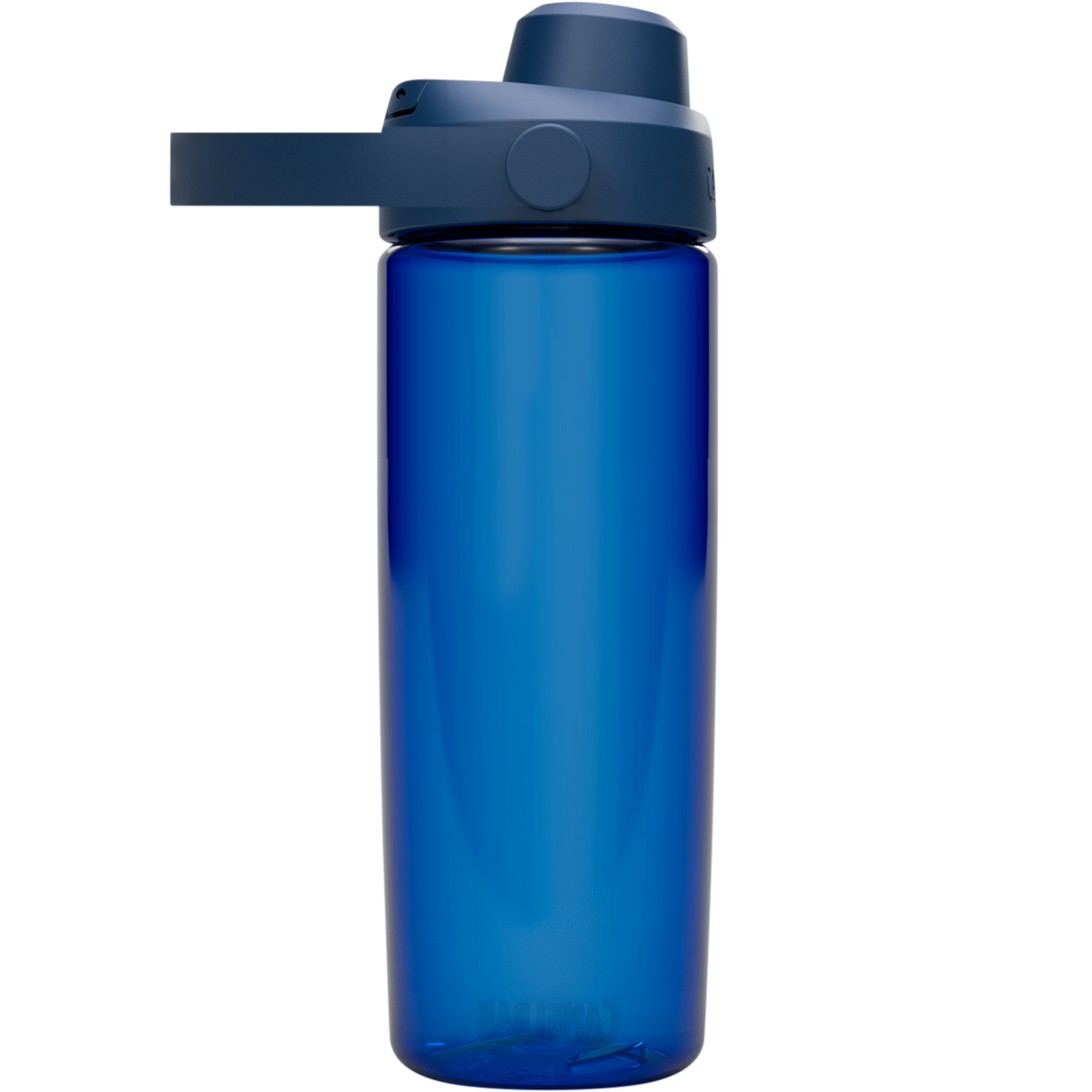 Thrive™ Chug 20oz Bottle with Tritan™ Renew