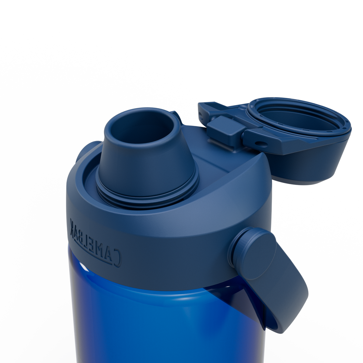 Thrive™ Chug 20oz Bottle with Tritan™ Renew