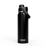 Thrive™ Chug 25oz Bottle, Insulated Stainless Steel